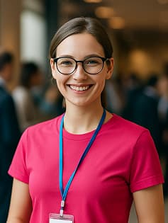 Хелперы / грузчики